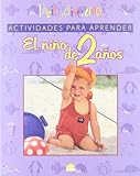 Imagen de portada de Amazon