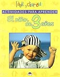 Imagen de portada de Amazon