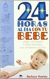 Imagen de portada de Amazon