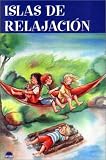 Imagen de portada de Amazon