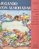 Imagen de portada de Amazon