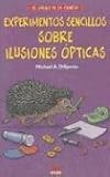 Imagen de cubierta
