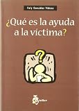 Imagen de portada de Amazon