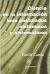 Ciencia de la información bajo postulados sistémicos y sistemáticos