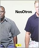 Imatge de portada d'Amazon