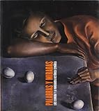 Amazon cover image