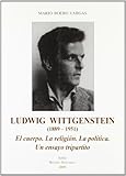 Amazon cover image