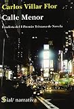 Amazon cover image