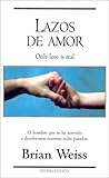 Imagen de portada de Amazon