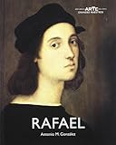 Imagen de portada de Amazon