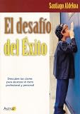 Imagen de portada de Amazon