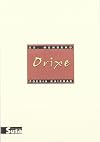 Orixe