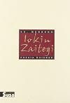 Iokin Zaitegi