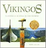 Imagen de portada de Amazon