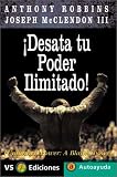 Imagen de portada de Amazon