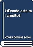 Imagen de portada de Amazon