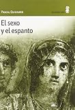 El Sexo Y El Espanto Con Vuelta De Hoja