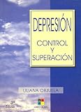Imagen de portada de Amazon