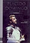 Plácido Domingo, meine Rollen - mein Leben