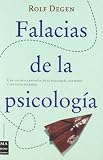 Imagen de portada de Amazon