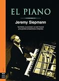 Imagen de portada de Amazon