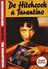 De Hitchcock a Tarantino / From Hitchcock to Tarantino: Enciclopedia De 'Neo Noir' Norteamericano / North American 'Neo Noir' Encyclopedia (Spanish Edition)