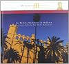Mallorca medieval : [los pueblos medievales de Mallorca = die mittelalterlichen Orte Mallorcas]