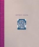 Imatge de portada d'Amazon