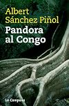 Pandora in the Congo