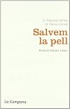 Salvem la pell