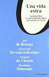 Una vida extra (Obertures) (Catalan Edition)