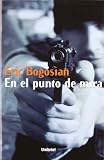 Imagen de portada de Amazon