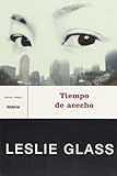Imagen de portada de Amazon