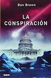 La Conspiracin Umbriel Thriller