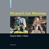 Picassos Las Meninas