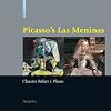 Picasso's Las Meninas