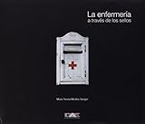 Imagen de portada de Amazon