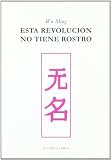 Imagen de portada de Amazon