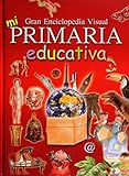 Imagen de portada de Amazon