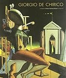 Imatge de portada d'Amazon