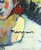 Imatge de portada d'Amazon