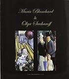 Imatge de portada d'Amazon