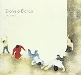 Imatge de portada d'Amazon