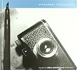 Imatge de portada d'Amazon