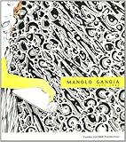 Imatge de portada d'Amazon