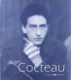 Imatge de portada d'Amazon