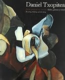 Imatge de portada d'Amazon