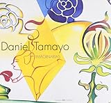 Imatge de portada d'Amazon