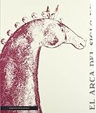 Imatge de portada d'Amazon