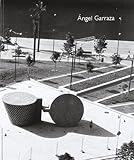 Imatge de portada d'Amazon